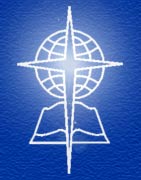 Website of the Southern Baptist Convention