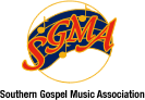 sgma_logo.gif